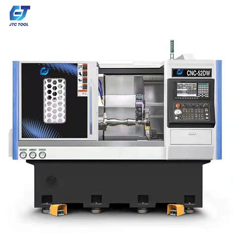 Unveiling the Precision: China's CNC Turning Manufacturers with 